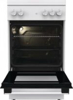 Gorenje GG5A14WJ Gáztűzhely - Image 8