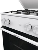 Gorenje GG5A14WJ Gáztűzhely - Image 7