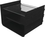Gorenje GG5A14WJ Gáztűzhely - Image 5
