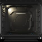 Gorenje GG5A14WJ Gáztűzhely - Image 3