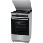 Gorenje GK5C42SJ Kombinált tűzhely