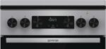 Gorenje GK5C42SJ Kombinált tűzhely - Image 13