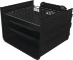 Gorenje GK5C42SJ Kombinált tűzhely - Image 12