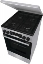 Gorenje GK5C42SJ Kombinált tűzhely - Image 11
