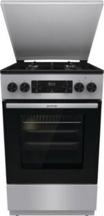 Gorenje GK5C42SJ Kombinált tűzhely - Image 10