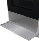 Gorenje GK5C42SJ Kombinált tűzhely - Image 9
