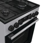 Gorenje GK5C42SJ Kombinált tűzhely - Image 8