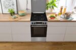 Gorenje GK5C42SJ Kombinált tűzhely - Image 6