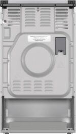 Gorenje GK5C42SJ Kombinált tűzhely - Image 5