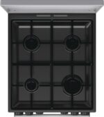 Gorenje GK5C42SJ Kombinált tűzhely - Image 4