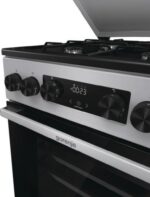 Gorenje GK5C42SJ Kombinált tűzhely - Image 2