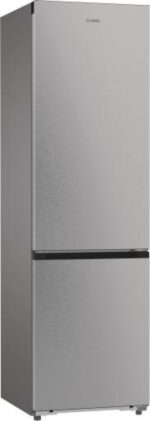 Gorenje NRB620C6X4WFE Alulfagyasztós hűtőszekrény - Image 6