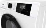Gorenje W1NGPI61SBS Keskeny elöltölős mosógép - Image 6