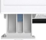 Gorenje W1NGPI61SBS Keskeny elöltölős mosógép - Image 4