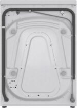 Gorenje W1NGPI61SBS Keskeny elöltölős mosógép - Image 2
