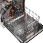 Gorenje GV663B65 Teljesen integrálható mosogatógép - Image 10