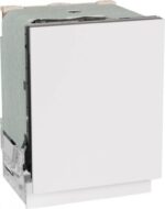 Gorenje GV663B65 Teljesen integrálható mosogatógép - Image 7
