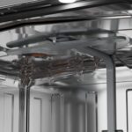 Gorenje GV663B65 Teljesen integrálható mosogatógép - Image 6
