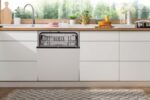 Gorenje GV663A66 Teljesen integrálható mosogatógép - Image 2