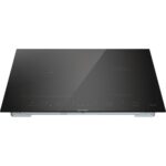 Gorenje GI6432BSCE Beépíthető indukciós főzőlap