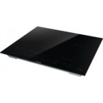 Gorenje GI6432BSCE Beépíthető indukciós főzőlap - Image 7