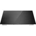 Gorenje GI6432BSCE Beépíthető indukciós főzőlap - Image 6