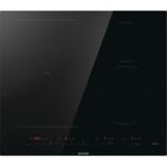 Gorenje GI6432BSCE Beépíthető indukciós főzőlap - Image 4