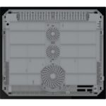 Gorenje GI6432BSCE Beépíthető indukciós főzőlap - Image 3