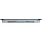 Gorenje GI6432BSCE Beépíthető indukciós főzőlap - Image 2