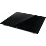 Gorenje GI6442BSCE Beépíthető indukciós főzőlap - Image 3