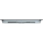 Gorenje GI6442BSCE Beépíthető indukciós főzőlap - Image 2