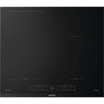 Gorenje GI6432BCWF Beépíthető indukciós főzőlap