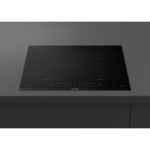 Gorenje GI6432BCWF Beépíthető indukciós főzőlap - Image 6