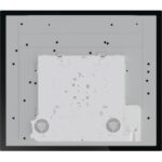 Gorenje GI6432BCWF Beépíthető indukciós főzőlap - Image 5