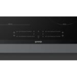 Gorenje GI6432BCWF Beépíthető indukciós főzőlap - Image 4
