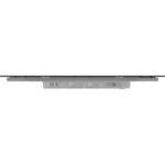 Gorenje GI6432BCWF Beépíthető indukciós főzőlap - Image 3