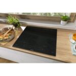 Gorenje GI6432BCWF Beépíthető indukciós főzőlap - Image 2