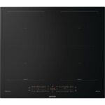 Gorenje GI6442BSCWF Beépíthető indukciós főzőlap