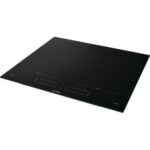 Gorenje GI6442BSCWF Beépíthető indukciós főzőlap - Image 9