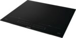 Gorenje GI6442BSCWF Beépíthető indukciós főzőlap - Image 4