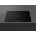 Gorenje GI6442BSCWF Beépíthető indukciós főzőlap - Image 6