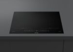 Gorenje GI6442BSCWF Beépíthető indukciós főzőlap - Image 2