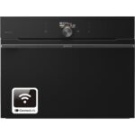 Gorenje BCM4058B Beépíthető sütő