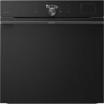 Gorenje BFS6148B Beépíthető sütő