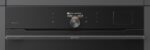 Gorenje BFS6148B Beépíthető sütő - Image 7