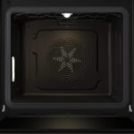 Gorenje BFS6148B Beépíthető sütő - Image 6