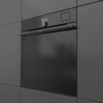 Gorenje BFS6148B Beépíthető sütő - Image 5