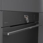 Gorenje BFS6148B Beépíthető sütő - Image 4