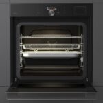 Gorenje BFS6148B Beépíthető sütő - Image 3
