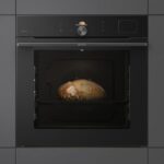 Gorenje BFS6148B Beépíthető sütő - Image 2